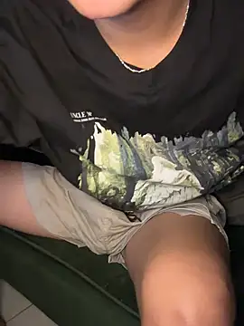 Snapshot of traidep3chan chatting on March 7, 2026, 1:52 pm traidep3chan online show from March 7, 2026, 1:52 pm