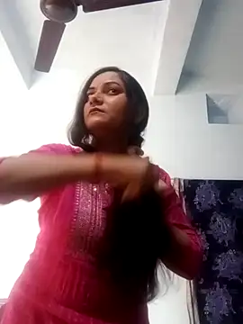 Anushka Singh0 online show from February 24, 2026, 11:30 am