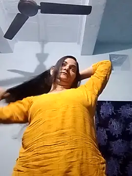 Anushka Singh0 online show from February 27, 2026, 4:29 pm