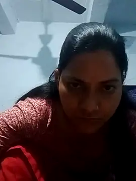 Anushka Singh0 online show from March 5, 2026, 4:25 pm