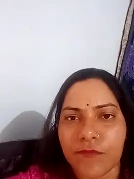 Anushka Singh0 online show from March 7, 2026, 12:02 pm