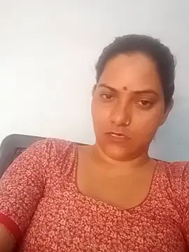 Anushka Singh0 online show from March 9, 2026, 10:30 am