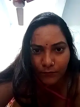 Anushka Singh0 online show from March 13, 2026, 6:09 am