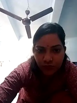 Anushka Singh0 online show from March 14, 2026, 4:07 am