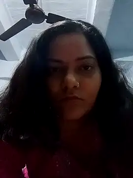 Anushka Singh0 online show from March 16, 2026, 1:22 am