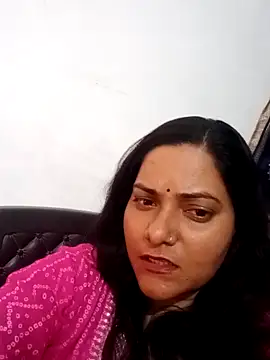 Anushka Singh0 online show from March 16, 2026, 6:06 am