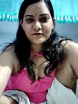 Anushka Singh0 online show from April 14, 2026, 4:13 pm