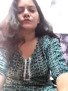 Anushka Singh0 online show from April 15, 2026, 10:44 am