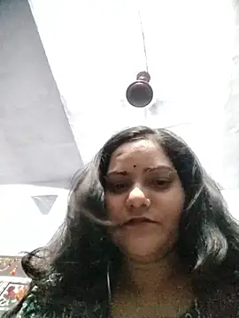 Anushka Singh0 online show from April 20, 2026, 4:10 pm