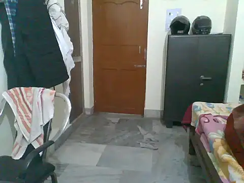 Snapshot of playboy_nikhil chatting on February 13, 2026, 4:58 pm playboy nikhil online show from February 13, 2026, 4:58 pm