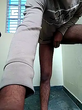 Snapshot of playboy_nikhil chatting on February 21, 2026, 8:48 am playboy nikhil online show from February 21, 2026, 8:48 am