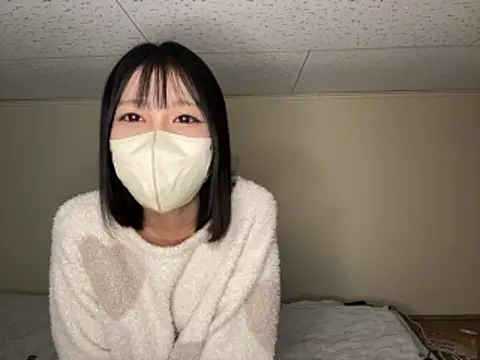 Snapshot of HARUKA2525-25 chatting on February 15, 2026, 12:14 pm HARUKA2525-25 online show from February 15, 2026, 12:14 pm