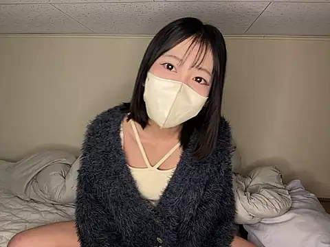 Snapshot of HARUKA2525-25 chatting on March 1, 2026, 1:02 pm HARUKA2525-25 online show from March 1, 2026, 1:02 pm