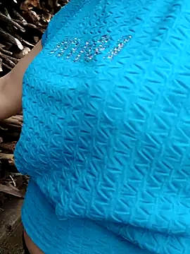 nelina 12345 online show from May 3, 2026, 3:23 am