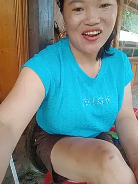 nelina 12345 online show from May 27, 2026, 1:57 am