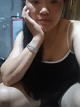 nelina 12345 online show from May 27, 2026, 2:36 pm