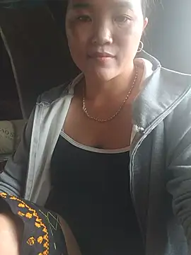 nelina 12345 online show from May 28, 2026, 2:42 am
