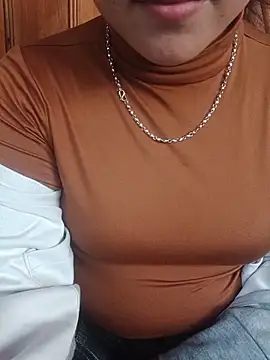 nelina 12345 online show from May 29, 2026, 11:19 am
