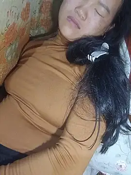 nelina 12345 online show from May 29, 2026, 11:25 pm