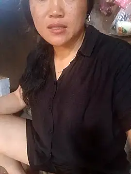 nelina 12345 online show from June 14, 2026, 1:47 am