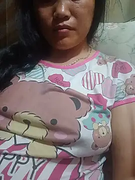 nelina 12345 online show from June 14, 2026, 6:10 pm