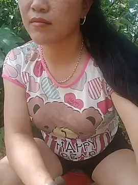 nelina 12345 online show from June 25, 2026, 7:57 am
