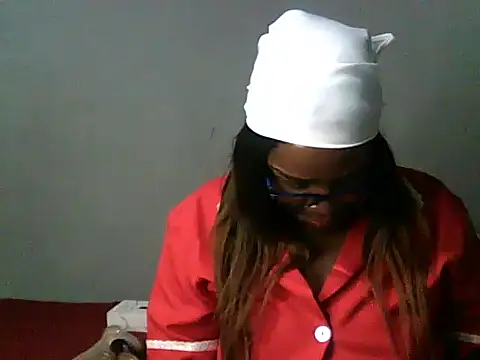 Snapshot of CASSANDRASTONE46xxx chatting on February 22, 2026, 7:12 pm CASSANDRASTONE46xxx online show from February 22, 2026, 7:12 pm