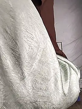 Snapshot of -Bibo- chatting on February 22, 2026, 1:40 am -Bibo- online show from February 22, 2026, 1:40 am