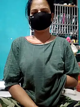 Sexy-Sandhya  online show from February 23, 2026, 12:41 am