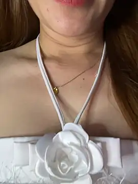 Yuki-babi2k online show from June 27, 2026, 3:50 pm