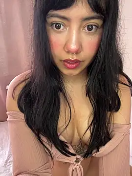 haruhy online show from March 2, 2026, 1:40 pm