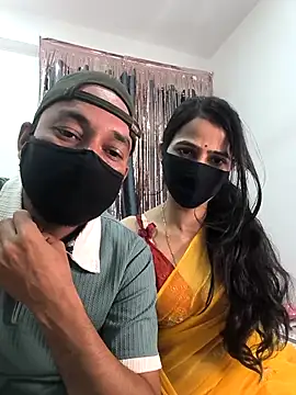 Sikha Abhi online show from March 21, 2026, 11:04 am