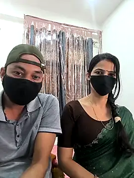 Sikha Abhi online show from April 9, 2026, 10:20 am