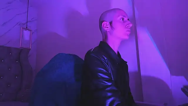 Fieramadame online show from March 15, 2026, 7:09 pm