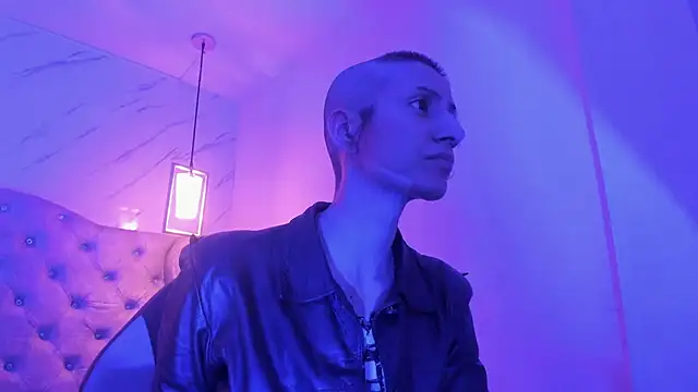 Fieramadame online show from April 14, 2026, 12:00 pm