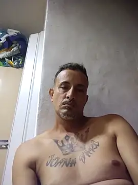 Snapshot of Arteiroelo chatting on March 3, 2026, 4:46 pm Arteiroelo online show from March 3, 2026, 4:46 pm