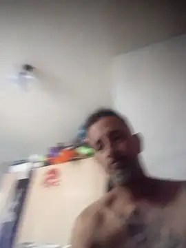 Snapshot of Arteiroelo chatting on March 6, 2026, 12:12 pm Arteiroelo online show from March 6, 2026, 12:12 pm