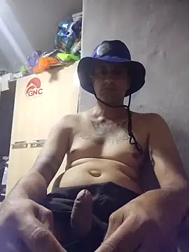 Snapshot of Arteiroelo chatting on March 8, 2026, 3:49 pm Arteiroelo online show from March 8, 2026, 3:49 pm