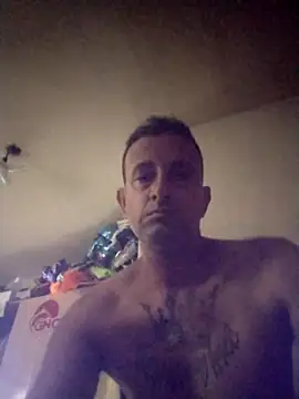 Snapshot of Arteiroelo chatting on March 9, 2026, 1:15 pm Arteiroelo online show from March 9, 2026, 1:15 pm