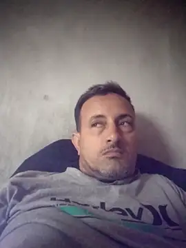 Snapshot of Arteiroelo chatting on March 19, 2026, 11:03 am Arteiroelo online show from March 19, 2026, 11:03 am