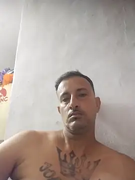 Snapshot of Arteiroelo chatting on March 30, 2026, 11:00 am Arteiroelo online show from March 30, 2026, 11:00 am