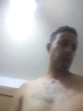 Snapshot of Arteiroelo chatting on April 7, 2026, 10:26 am Arteiroelo online show from April 7, 2026, 10:26 am