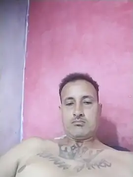 Snapshot of Arteiroelo chatting on April 8, 2026, 8:31 pm Arteiroelo online show from April 8, 2026, 8:31 pm