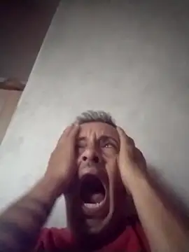 Snapshot of Arteiroelo chatting on April 9, 2026, 10:53 am Arteiroelo online show from April 9, 2026, 10:53 am