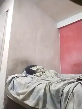 Snapshot of Arteiroelo chatting on April 11, 2026, 10:41 am Arteiroelo online show from April 11, 2026, 10:41 am