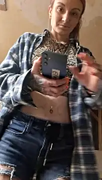 Snapshot of issyamazin chatting on February 22, 2026, 8:07 pm issyamazin online show from February 22, 2026, 8:07 pm