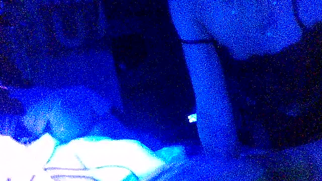 Snapshot of issyamazin chatting on March 2, 2026, 8:43 am issyamazin online show from March 2, 2026, 8:43 am