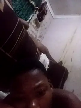 Slendag online show from February 25, 2026, 9:35 pm