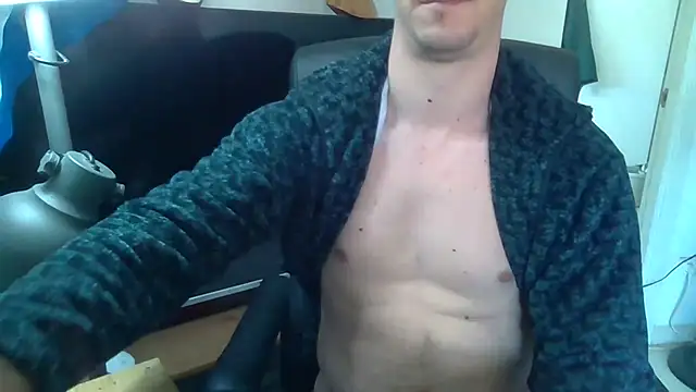 biiisexxx online show from February 15, 2026, 11:30 am