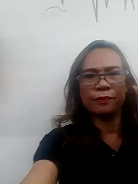 Snapshot of LA_Diva_fuck_me chatting on March 4, 2026, 6:30 am LA Diva fuck me online show from March 4, 2026, 6:30 am